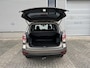 Subaru Forester 2.0 Luxury Plus Eyesight Automaat | Trekhaak | 17" LM Velgen | Climate Control | Elek. Schuif/Kantel Dak