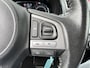 Subaru Forester 2.0 Luxury Plus Eyesight Automaat | Trekhaak | 17" LM Velgen | Climate Control | Elek. Schuif/Kantel Dak