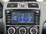 Subaru Forester 2.0 Luxury Plus Eyesight Automaat | Trekhaak | 17" LM Velgen | Climate Control | Elek. Schuif/Kantel Dak