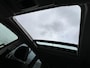 Subaru Forester 2.0 Luxury Plus Eyesight Automaat | Trekhaak | 17" LM Velgen | Climate Control | Elek. Schuif/Kantel Dak