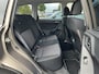 Subaru Forester 2.0 Luxury Plus Eyesight Automaat | Trekhaak | 17" LM Velgen | Climate Control | Elek. Schuif/Kantel Dak