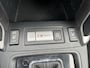 Subaru Forester 2.0 Luxury Plus Eyesight Automaat | Trekhaak | 17" LM Velgen | Climate Control | Elek. Schuif/Kantel Dak