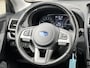 Subaru Forester 2.0 Luxury Plus Eyesight Automaat | Trekhaak | 17" LM Velgen | Climate Control | Elek. Schuif/Kantel Dak