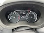 Subaru Forester 2.0 Luxury Plus Eyesight Automaat | Trekhaak | 17" LM Velgen | Climate Control | Elek. Schuif/Kantel Dak