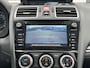 Subaru Forester 2.0 Luxury Plus Eyesight Automaat | Trekhaak | 17" LM Velgen | Climate Control | Elek. Schuif/Kantel Dak