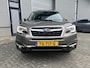 Subaru Forester 2.0 Luxury Plus Eyesight Automaat | Trekhaak | 17" LM Velgen | Climate Control | Elek. Schuif/Kantel Dak