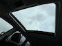 Subaru Forester 2.0 Luxury Plus Eyesight Automaat | Trekhaak | 17" LM Velgen | Climate Control | Elek. Schuif/Kantel Dak