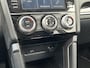 Subaru Forester 2.0 Luxury Plus Eyesight Automaat | Trekhaak | 17" LM Velgen | Climate Control | Elek. Schuif/Kantel Dak