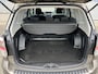 Subaru Forester 2.0 Luxury Plus Eyesight Automaat | Trekhaak | 17" LM Velgen | Climate Control | Elek. Schuif/Kantel Dak