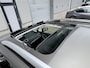 Subaru Forester 2.0 Luxury Plus Eyesight Automaat | Trekhaak | 17" LM Velgen | Climate Control | Elek. Schuif/Kantel Dak