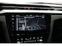 Volkswagen Arteon 2.0 TSI R-Line * Pano - Kuipstoelen - Trekhaak - 360° Cam - Harman Kardon - IQ Light - Head Up *