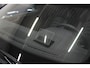 Volkswagen Arteon 2.0 TSI R-Line * Pano - Kuipstoelen - Trekhaak - 360° Cam - Harman Kardon - IQ Light - Head Up *