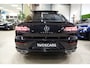 Volkswagen Arteon 2.0 TSI R-Line * Pano - Kuipstoelen - Trekhaak - 360° Cam - Harman Kardon - IQ Light - Head Up *