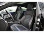 Volkswagen Arteon 2.0 TSI R-Line * Pano - Kuipstoelen - Trekhaak - 360° Cam - Harman Kardon - IQ Light - Head Up *