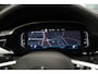 Volkswagen Arteon 2.0 TSI R-Line * Pano - Kuipstoelen - Trekhaak - 360° Cam - Harman Kardon - IQ Light - Head Up *