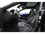 Volkswagen Arteon 2.0 TSI R-Line * Pano - Kuipstoelen - Trekhaak - 360° Cam - Harman Kardon - IQ Light - Head Up *