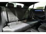 Volkswagen Arteon 2.0 TSI R-Line * Pano - Kuipstoelen - Trekhaak - 360° Cam - Harman Kardon - IQ Light - Head Up *
