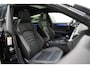 Volkswagen Arteon 2.0 TSI R-Line * Pano - Kuipstoelen - Trekhaak - 360° Cam - Harman Kardon - IQ Light - Head Up *