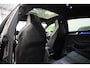 Volkswagen Arteon 2.0 TSI R-Line * Pano - Kuipstoelen - Trekhaak - 360° Cam - Harman Kardon - IQ Light - Head Up *
