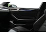 Volkswagen Arteon 2.0 TSI R-Line * Pano - Kuipstoelen - Trekhaak - 360° Cam - Harman Kardon - IQ Light - Head Up *