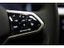 Volkswagen Arteon 2.0 TSI R-Line * Pano - Kuipstoelen - Trekhaak - 360° Cam - Harman Kardon - IQ Light - Head Up *