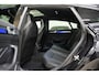 Volkswagen Arteon 2.0 TSI R-Line * Pano - Kuipstoelen - Trekhaak - 360° Cam - Harman Kardon - IQ Light - Head Up *