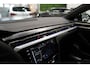 Volkswagen Arteon 2.0 TSI R-Line * Pano - Kuipstoelen - Trekhaak - 360° Cam - Harman Kardon - IQ Light - Head Up *