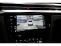 Volkswagen Arteon 2.0 TSI R-Line * Pano - Kuipstoelen - Trekhaak - 360° Cam - Harman Kardon - IQ Light - Head Up *