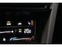 Volkswagen Arteon 2.0 TSI R-Line * Pano - Kuipstoelen - Trekhaak - 360° Cam - Harman Kardon - IQ Light - Head Up *