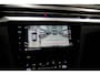 Volkswagen Arteon 2.0 TSI R-Line * Pano - Kuipstoelen - Trekhaak - 360° Cam - Harman Kardon - IQ Light - Head Up *