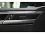 Volkswagen Arteon 2.0 TSI R-Line * Pano - Kuipstoelen - Trekhaak - 360° Cam - Harman Kardon - IQ Light - Head Up *