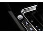 Volkswagen Arteon 2.0 TSI R-Line * Pano - Kuipstoelen - Trekhaak - 360° Cam - Harman Kardon - IQ Light - Head Up *