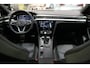Volkswagen Arteon 2.0 TSI R-Line * Pano - Kuipstoelen - Trekhaak - 360° Cam - Harman Kardon - IQ Light - Head Up *