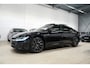 Volkswagen Arteon 2.0 TSI R-Line * Pano - Kuipstoelen - Trekhaak - 360° Cam - Harman Kardon - IQ Light - Head Up *