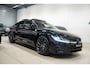 Volkswagen Arteon 2.0 TSI R-Line * Pano - Kuipstoelen - Trekhaak - 360° Cam - Harman Kardon - IQ Light - Head Up *