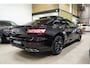 Volkswagen Arteon 2.0 TSI R-Line * Pano - Kuipstoelen - Trekhaak - 360° Cam - Harman Kardon - IQ Light - Head Up *