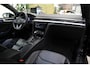 Volkswagen Arteon 2.0 TSI R-Line * Pano - Kuipstoelen - Trekhaak - 360° Cam - Harman Kardon - IQ Light - Head Up *