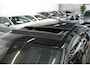 Volkswagen Arteon 2.0 TSI R-Line * Pano - Kuipstoelen - Trekhaak - 360° Cam - Harman Kardon - IQ Light - Head Up *