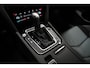 Volkswagen Arteon 2.0 TSI R-Line * Pano - Kuipstoelen - Trekhaak - 360° Cam - Harman Kardon - IQ Light - Head Up *