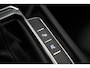 Volkswagen Arteon 2.0 TSI R-Line * Pano - Kuipstoelen - Trekhaak - 360° Cam - Harman Kardon - IQ Light - Head Up *