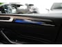 Volkswagen Arteon 2.0 TSI R-Line * Pano - Kuipstoelen - Trekhaak - 360° Cam - Harman Kardon - IQ Light - Head Up *