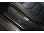 Volkswagen Arteon 2.0 TSI R-Line * Pano - Kuipstoelen - Trekhaak - 360° Cam - Harman Kardon - IQ Light - Head Up *