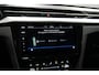Volkswagen Arteon 2.0 TSI R-Line * Pano - Kuipstoelen - Trekhaak - 360° Cam - Harman Kardon - IQ Light - Head Up *