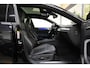Volkswagen Arteon 2.0 TSI R-Line * Pano - Kuipstoelen - Trekhaak - 360° Cam - Harman Kardon - IQ Light - Head Up *