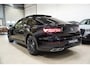 Volkswagen Arteon 2.0 TSI R-Line * Pano - Kuipstoelen - Trekhaak - 360° Cam - Harman Kardon - IQ Light - Head Up *
