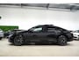 Volkswagen Arteon 2.0 TSI R-Line * Pano - Kuipstoelen - Trekhaak - 360° Cam - Harman Kardon - IQ Light - Head Up *