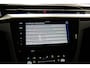 Volkswagen Arteon 2.0 TSI R-Line * Pano - Kuipstoelen - Trekhaak - 360° Cam - Harman Kardon - IQ Light - Head Up *