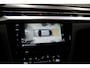 Volkswagen Arteon 2.0 TSI R-Line * Pano - Kuipstoelen - Trekhaak - 360° Cam - Harman Kardon - IQ Light - Head Up *