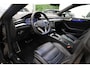 Volkswagen Arteon 2.0 TSI R-Line * Pano - Kuipstoelen - Trekhaak - 360° Cam - Harman Kardon - IQ Light - Head Up *
