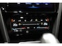 Volkswagen Arteon 2.0 TSI R-Line * Pano - Kuipstoelen - Trekhaak - 360° Cam - Harman Kardon - IQ Light - Head Up *